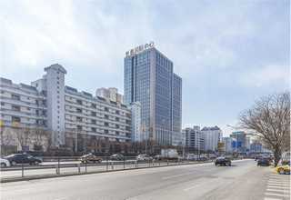 回收旧数控铣床公司