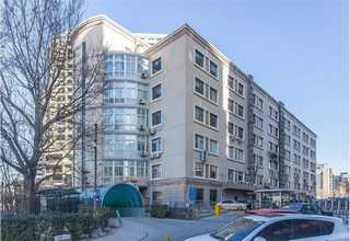 南通小型光纤激光喷码机怎么样