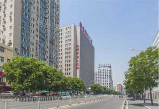 河南美观阳台优点