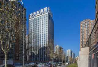 黑龙江国产手术机器人价钱