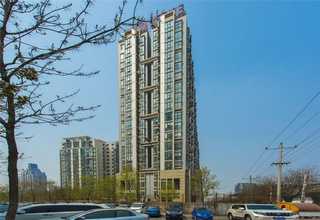 北京RNA提取试剂供应商