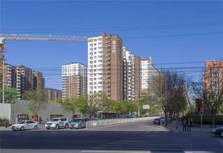 北京心理软件试用