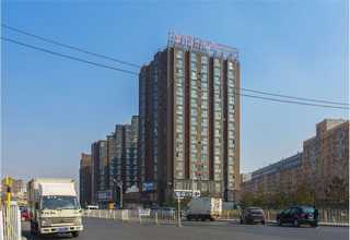 杭州无人车性价比