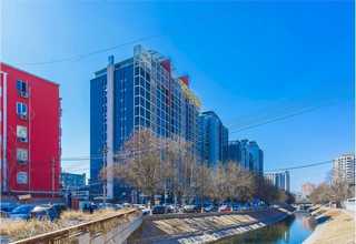 石家庄水果吸塑托盘批发