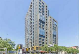 湖南仓库温湿度记录仪选型