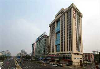 山西脉冲除尘器价格