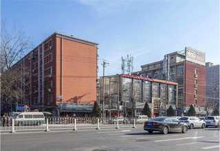 哪个网络推广作用