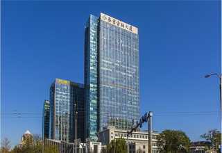 河南卫浴12标准平台焊接机价格