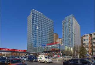 云南运营赛事怎么做