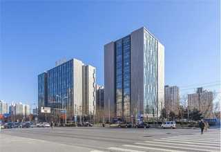 湛江小型光纤激光喷码机报价