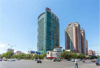 莲湖区网络推广条件