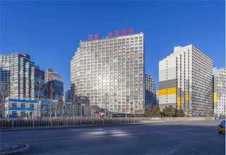 江苏休闲针织衫厂家供应