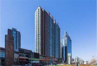 轻微脑中风锻炼技巧