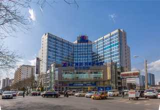 漳州ktv生日装饰价格