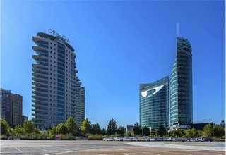 无锡餐厅酒店标识定做