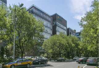 静安区快递纸箱定制