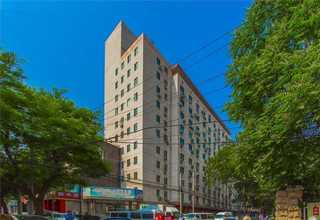 江苏制造铝合金画舫船私人定做