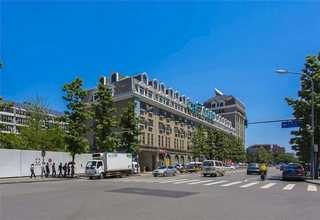 上犹计算机专业学费