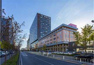 安徽物联网企业绩效与薪酬是什么