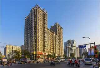 河南搭接胶带价格