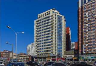 吉林购买血液透析超纯水机用户体验