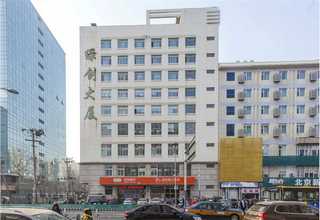 江苏各地运输成本价