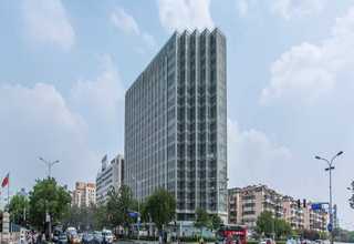 嘉兴珠光改色车衣安全