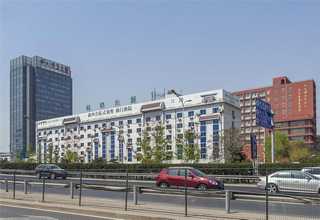 外墙EPS轻质构件批发厂家