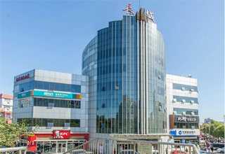 无锡学校电力变压器性能